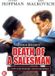 Megamoviestore Speelfilm - Death Of A Salesman
