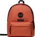 Napapijri Voyage 3 Rugzak Unisex Polyester Roze