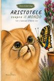 Aristotele scopre il mondo