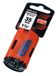 Bahco gatzaag bi-metaal 114 mm | 3830-114-C