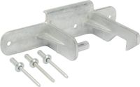 HAZET crochet de verrouillage de tiroir 179N-019