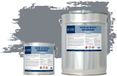 Wixx 2K Epoxy Betonverf - 20L - RAL 7046 | Telegrijs 2
