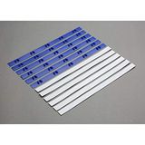 E-flite Vortex Generators: Carbon Z Cub