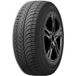 ARIVO CARLORFUL A/S 235/55R19 105V XL BSW