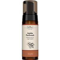 De Tuinen 1+1 gratis Jojoba Facewash - 150ml