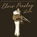 Vegas Roxvox Elvis Presley Vegas Hilton Dinner Show 12" Vinyl