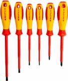 KNIPEX 00 20 12 V01