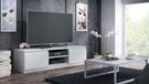 Raumhirsch Furniture meuble TV, meuble TV, meuble TV 120 cm