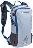Amplifi Tr8 Rugzak Blauw