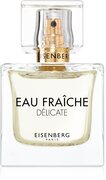 Eisenberg Eau Fraîche eau de parfum / dames