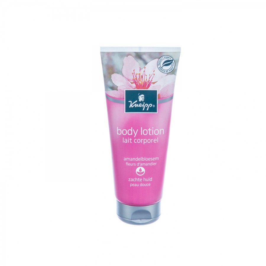 Kneipp Amandelbloesem