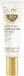 Guinot Longue Vie Gezichtszonnecrème SPF 50+ 50 ml Anti-Aging