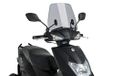 Puig Rollerschijf Trafic 9792H voor Sym Mask 125 18'-19'