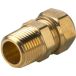 VSH Super Raccord Mixte I/m 12xg3/8" Type S1202, 0861300