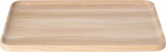 Blomus Oku plateau 40x30cm chêne