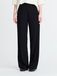 Minx Broek 'ALEXIS' zwart