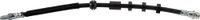 TRW PHB939 tuyau de frein, pièce de rechange | Compatible avec : LAND ROVER DISCOVERY SPORT, LAND RANGE EVOQUE, LAND RANGE EVOQUE Cabriolet