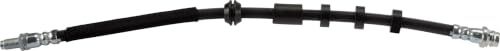 TRW PHB939 tuyau de frein, pièce de rechange | Compatible avec : LAND ROVER DISCOVERY SPORT, LAND RANGE EVOQUE, LAND RANGE EVOQUE Cabriolet