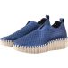 Ilse Jacobsen Hornbæk Tulip Chaussures femme