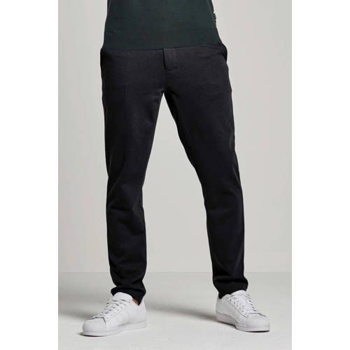 ONLY & SONS ONSMARK Chino - Black