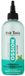 Morfose Ossion Tonique capillaire 300 ml