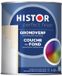 Histor Perfect Finish Grondverf