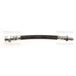 Triscan Flexible de frein 8150 10217