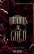 Hearts The Violent Hearts Hearts of Gold Paperback