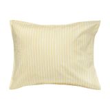 Marimekko Taie d'oreiller Piccolo 50x60 cm Beige