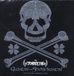 Tossers - Live On St.. - Cd+Dvd-