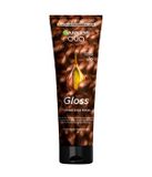 GARNIER Olia Gloss Tinted Hair Mask - Cowboy Copper Haarkleur