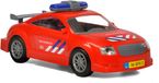 Cavallino Brandweerauto Sportwagen