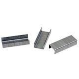 Maurer 2321082 nietjes