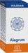 OLIVO Integralia Olivo Complex Extracto 50ml