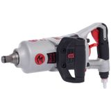 KS TOOLS 3/4" superMONSTER Hoogwaardige Perslucht Slagmoersleutel 3.405 Nm - 515.3250