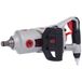 KS TOOLS 3/4" superMONSTER Hoogwaardige Perslucht Slagmoersleutel 3.405 Nm - 515.3250