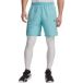 Under Armour Korte Tech Utility