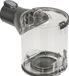Dyson Pièces de rechange pour bac de dépoussiérage DC58 DC59 DC62 DC74 conteneur d'accessoires pour bac de dépoussiérage Dyson V6