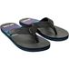 Rip Curl Ripper