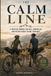 THE CALM LINE: A Practical Manual for Safe, Controlled, and Relaxed Gravel Riding Technique