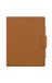 Maak Amazon Kindle Scribe Premium Foliohoes met magnetische sluiting en strakke, beschermende omslag - premium leder