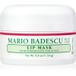 Mario Badescu Masque à lèvres avec grenade et goyave