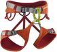 Edelrid Jay IV Klimharnas Oranje M