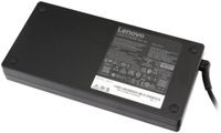 Lenovo GX21F23046 oplader 300W zwart
