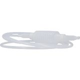 Unitec 20991 3676 tabletbehuizing