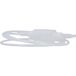 Unitec 20991 3676 tabletbehuizing