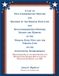 A Heritage Books A List of Non-Commissioned Officers and Soldiers of the Virginia State Line Paperback