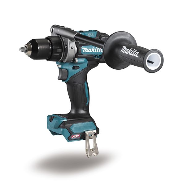 Makita DF001GZ Accu Schroefboormachine XGT 40V Max | Body | 115 Nm | Zonder Accu's