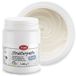 Viva Decor Strukturpaste Fein 1.200 g, White (750 ml)