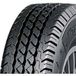 POWERTRAC VANTOUR 165/R13C 91/89R BSW